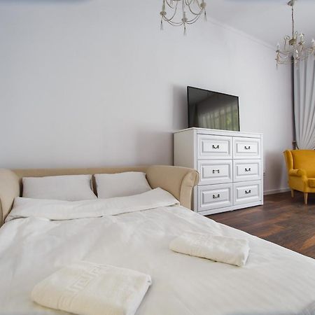 Cosy Bohemian Home Near Piata Unirii Oradea Exterior photo